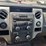 2014-ford-f150-image-15