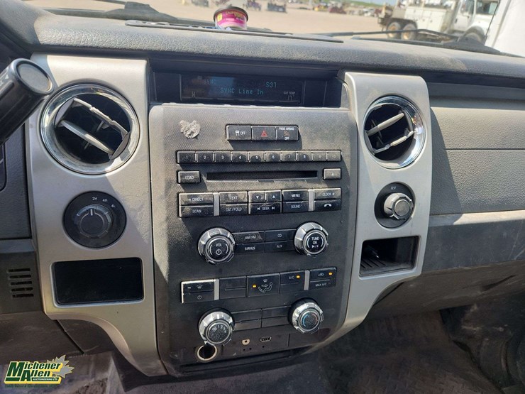 2014-ford-f150-image-15