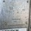 1997-wilson-livestock-trailer-image-13