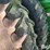 2007-john-deere-9760-sts-image-10