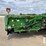 2010-john-deere-612c-image-5