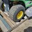 john-deere-la100-image-12