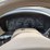 2003-ford-expedition-image-20