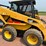 caterpillar-252b-image-19