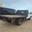 1996-ford-f-super-duty-image-4