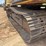 2006-caterpillar-330dl-image-32
