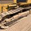 2004-caterpillar-d3g-xl-image-9