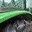 2007-john-deere-5525-image-54