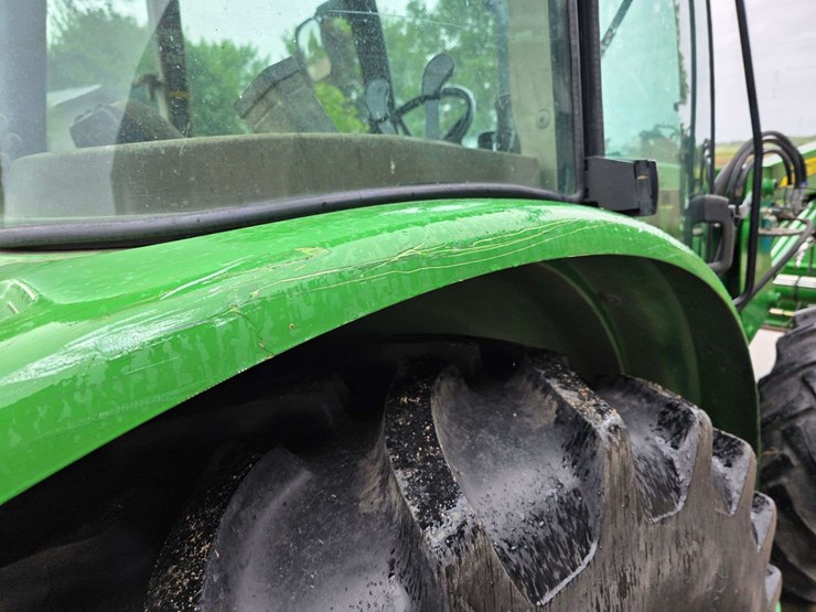2007-john-deere-5525-image-54