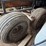 homemade-fuel-trailer-image-10