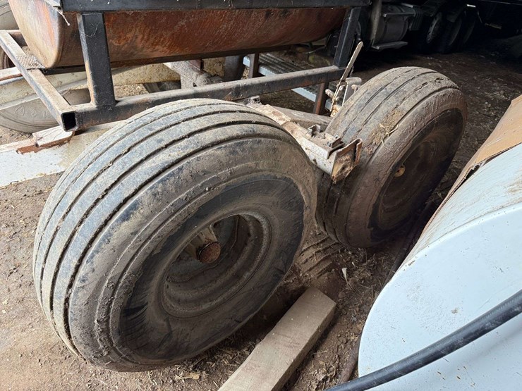 homemade-fuel-trailer-image-10