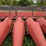 case-ih-1083-image-8