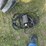 john-deere-1770-image-16