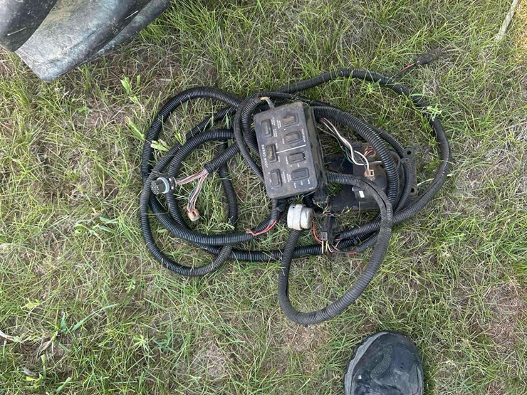 john-deere-1770-image-16