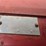case-ih-1083-image-23