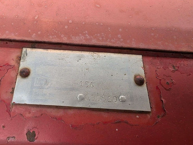 case-ih-1083-image-23