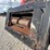 massey-ferguson-8780-image-13