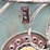 marquette-64c-farm-welder-image-9