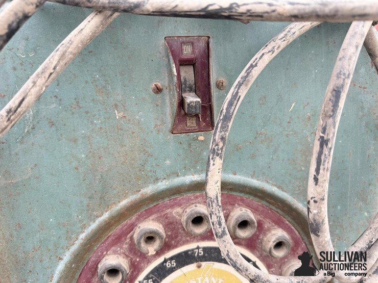 marquette-64c-farm-welder-image-9
