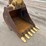 caterpillar-315fl-image-21