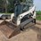 2013-bobcat-t750-image-3