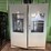 electrical-instrumentation-cabinet-image-2