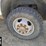 2014-chevrolet-silverado-3500hd-image-32