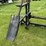 skidloader-quick-tach-groomer-image-4