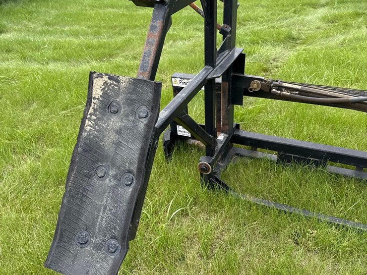 skidloader-quick-tach-groomer-image-4