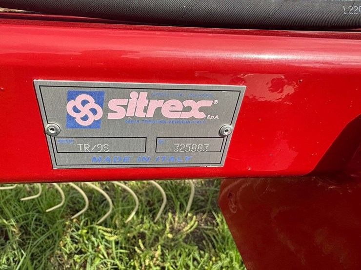 sitrex-tr9-image-8