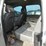 2013-gmc-3500-image-4
