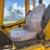 sellick-s80-image-16
