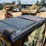 2016-caterpillar-335fl-image-21