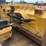 2015-caterpillar-d6k2-xl-image-17