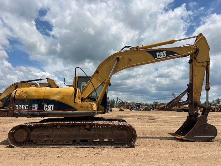 2006-caterpillar-320cl-image-4