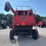 massey-ferguson-8780xp-image-4