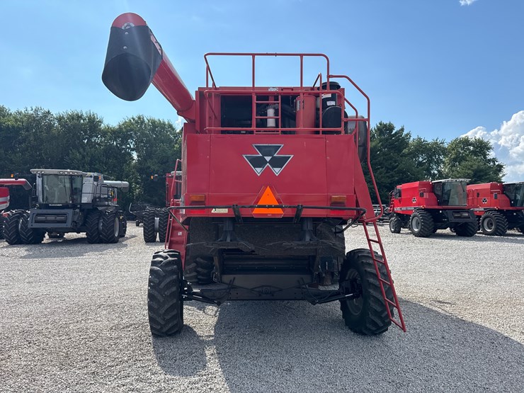 massey-ferguson-8780xp-image-4