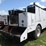 1999-caterpillar-3126-image-6