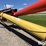 westfield-mk-130-71-plus-swing-hopper-auger-image-14