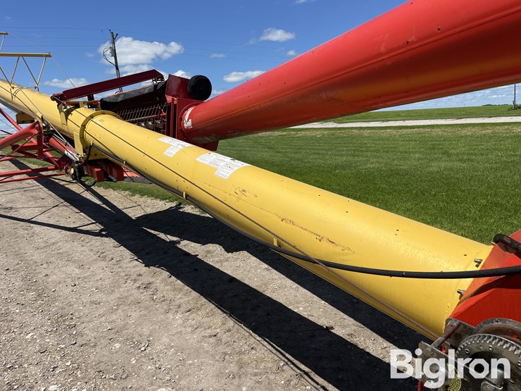 westfield-mk-130-71-plus-swing-hopper-auger-image-14