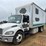 freightliner-business-class-m2-box-truck-image-4