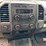 2017-ford-f250-xl-image-26