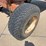 j&m-250-image-11