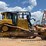 2019-caterpillar-d6t-lgp-image-5