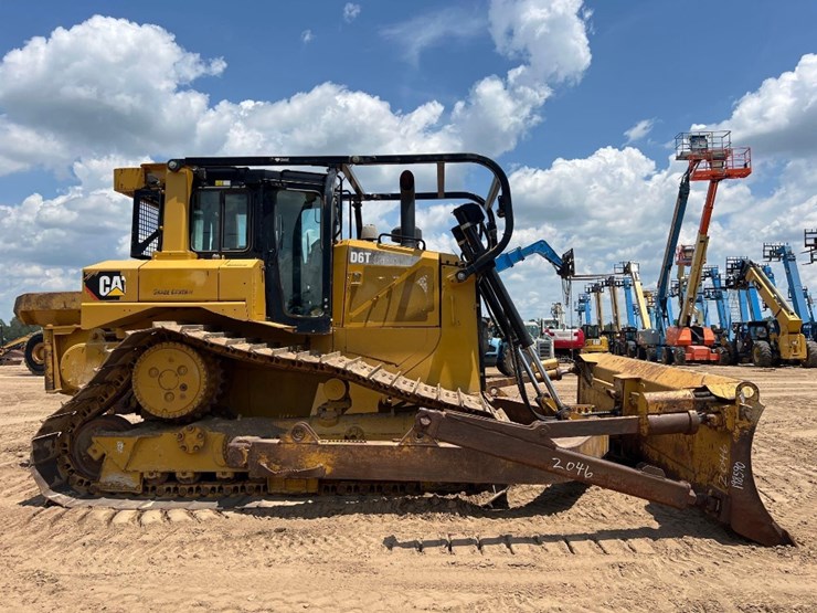2019-caterpillar-d6t-lgp-image-5