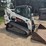 2013-bobcat-t750-image-1