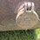 150-gallon-fuel-tank-&-stand-image-8