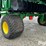 2023-john-deere-2680h-image-19