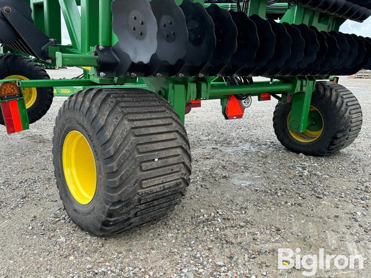 2023-john-deere-2680h-image-19