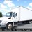 2008-hino-268-image-1